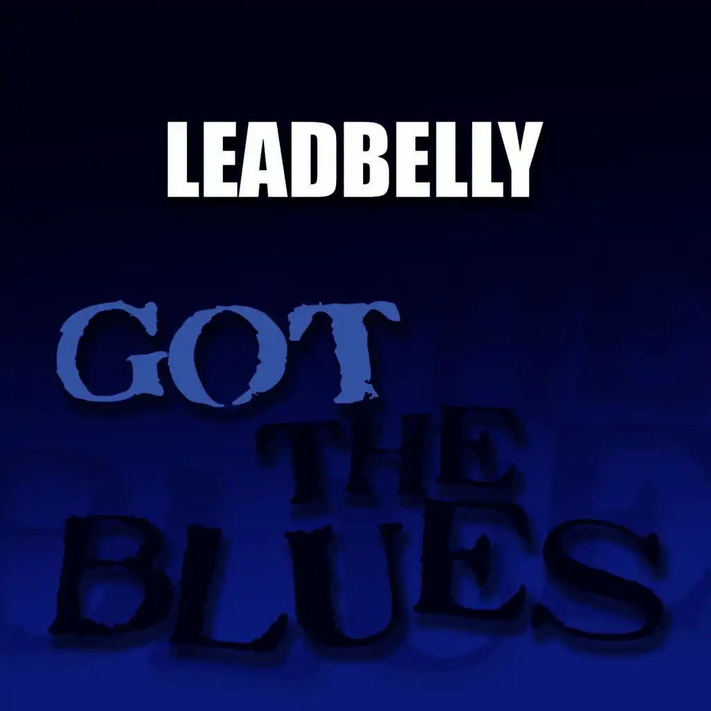 Frankie & Albert (Part 1)