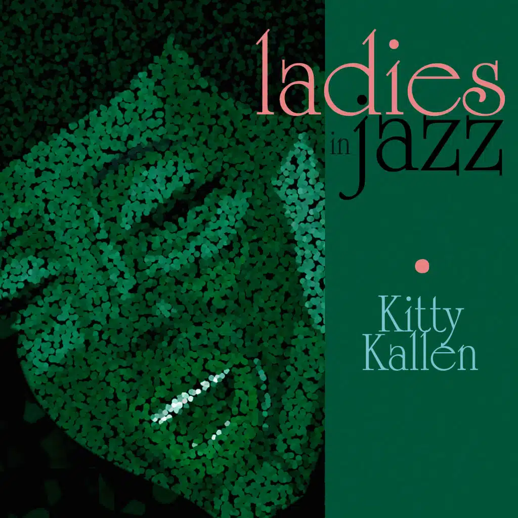 Guess I'll Hang My Tears Out to Dry