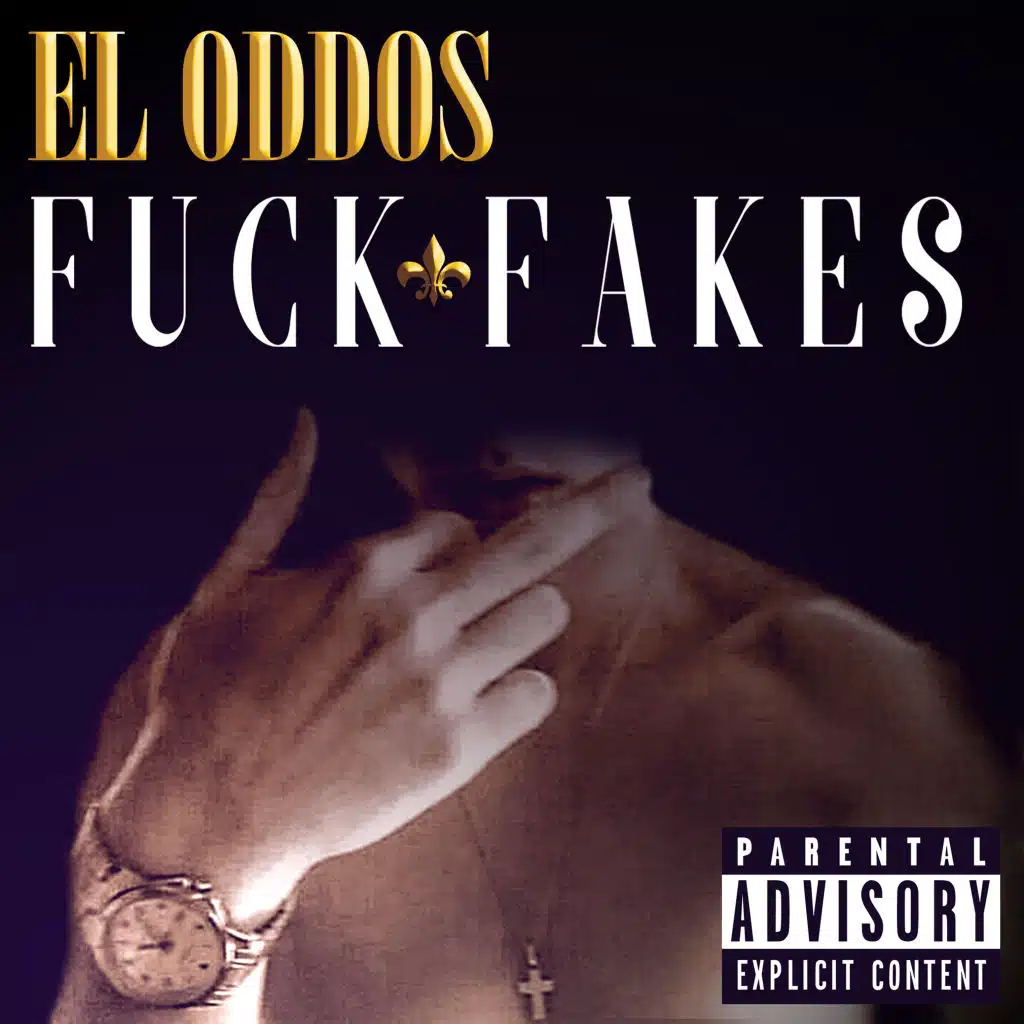Fuck Fakes