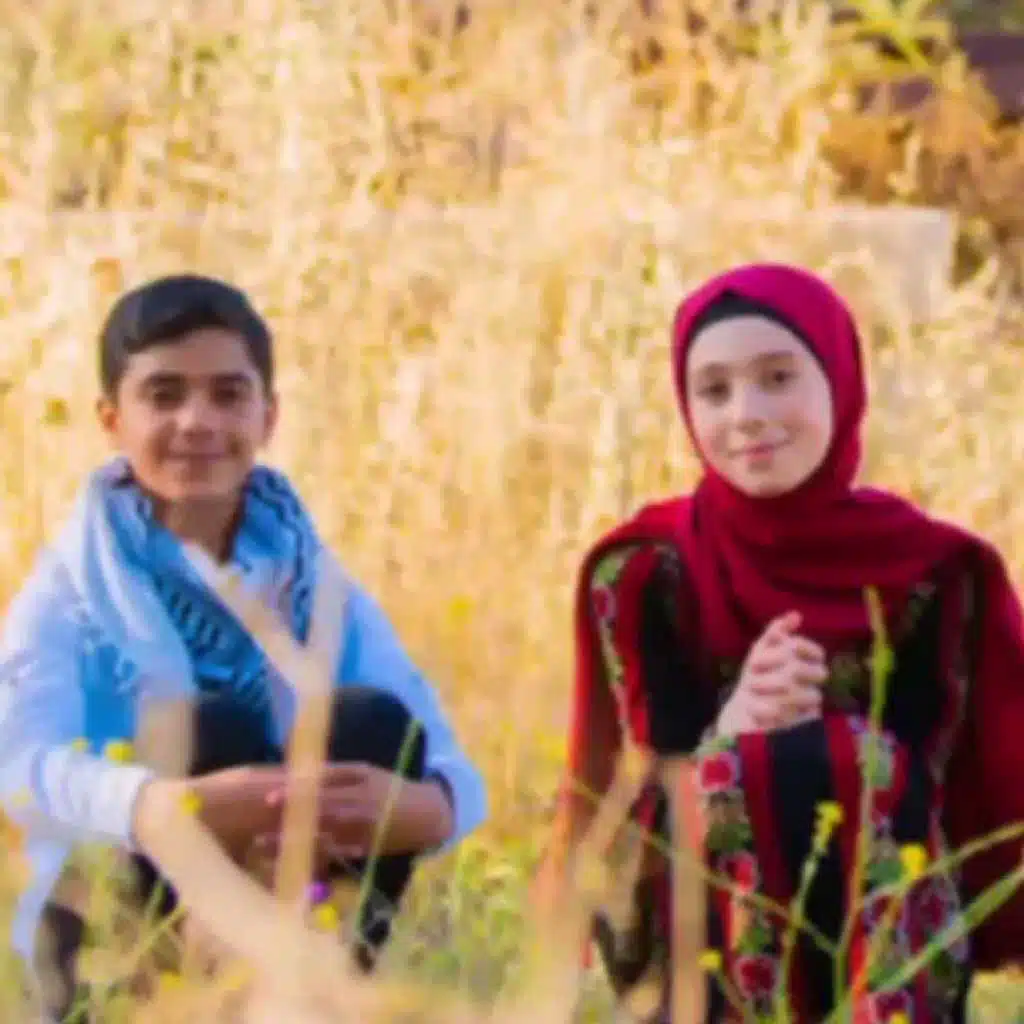 عالمايا بدون ايقاع