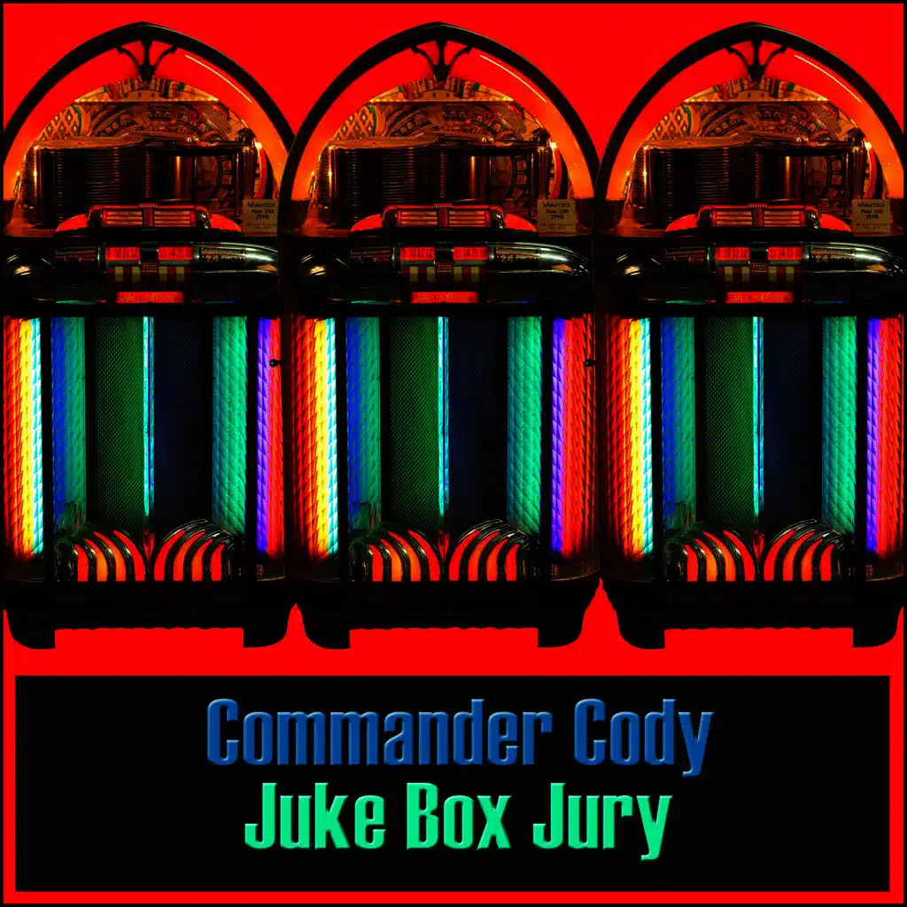 Seed and Stems Again