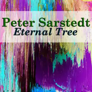 Eternal Tree