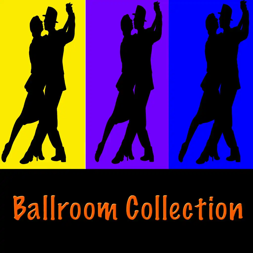 Ballroom Collection