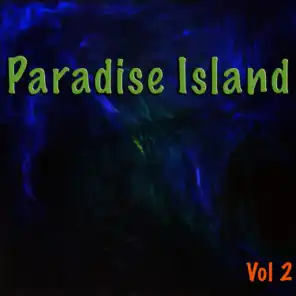 Paradise Island, Vol 2