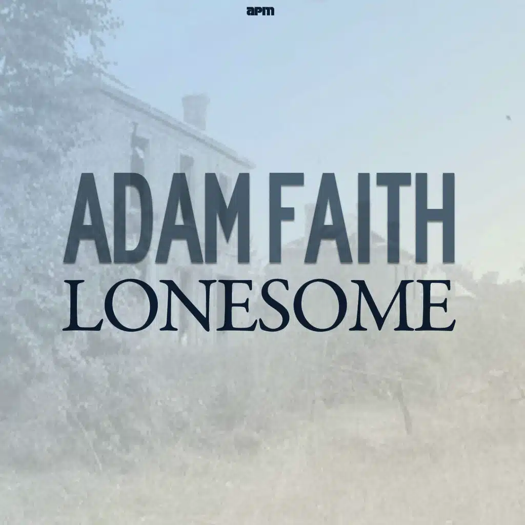 Lonely Pup (In the Christmas Shop)