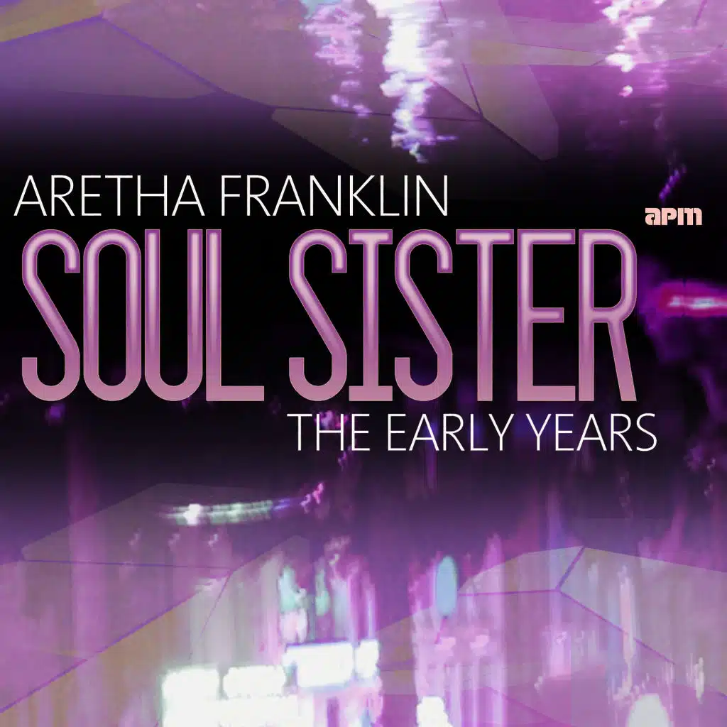 That Lucky Old Sun (Just Rolls Around Heaven All Day)