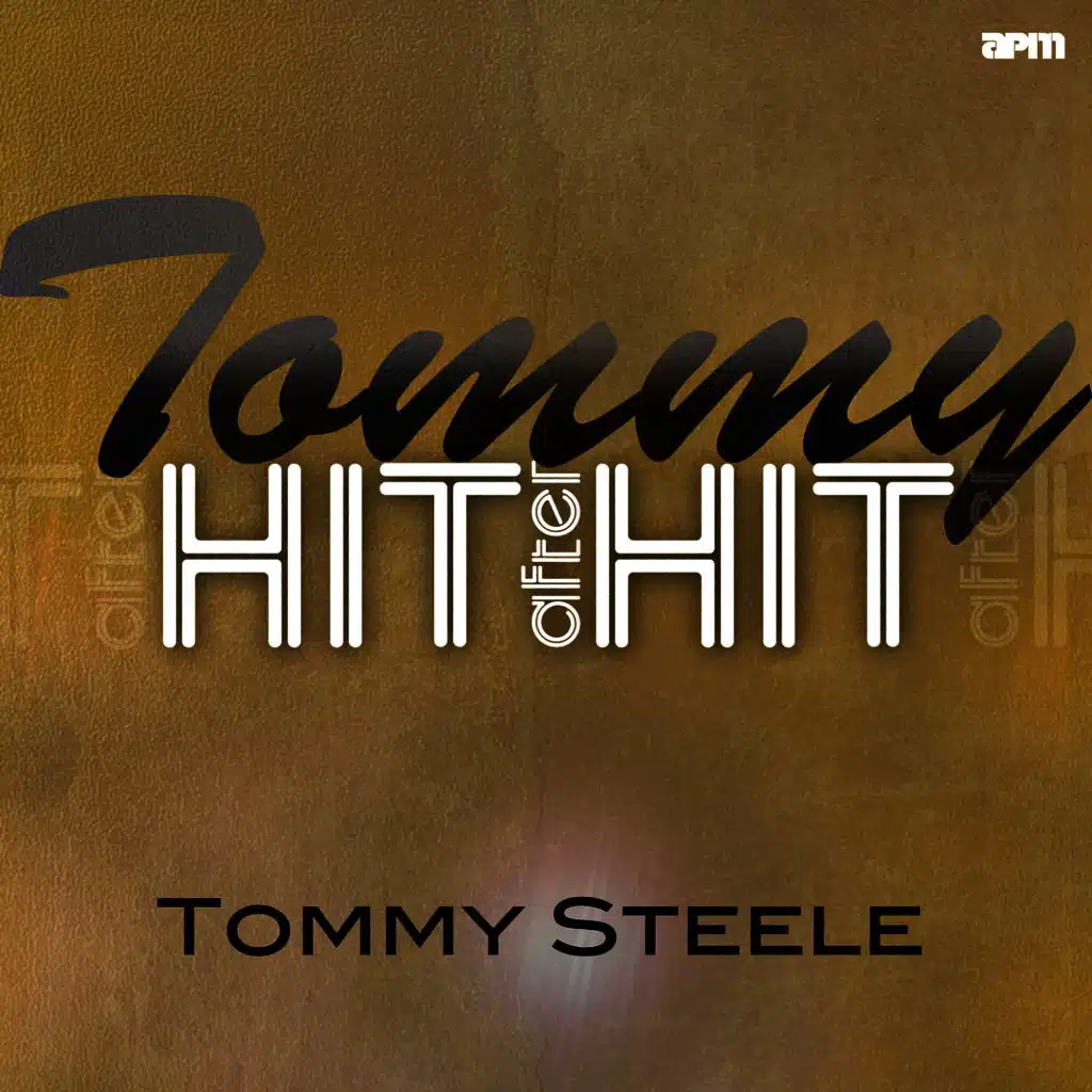 What a Mouth (What A North and South)