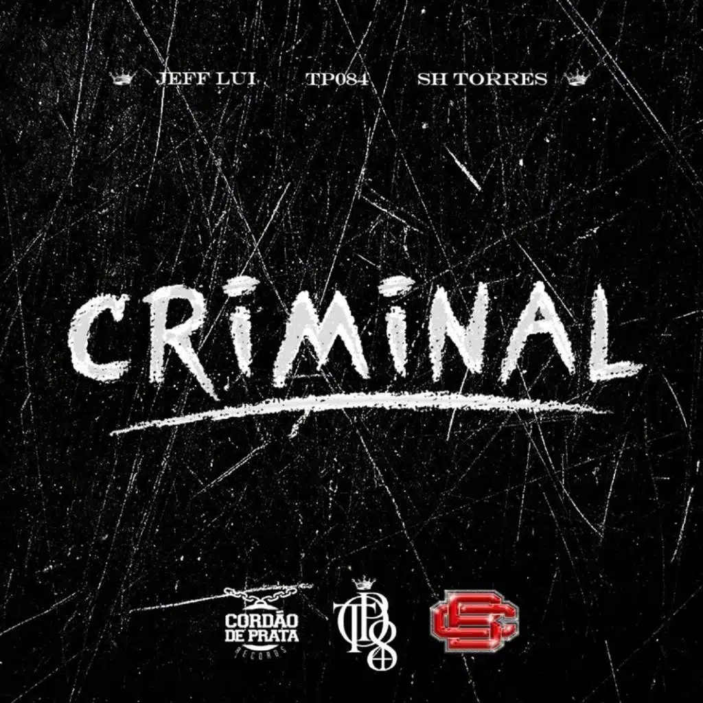 Criminal