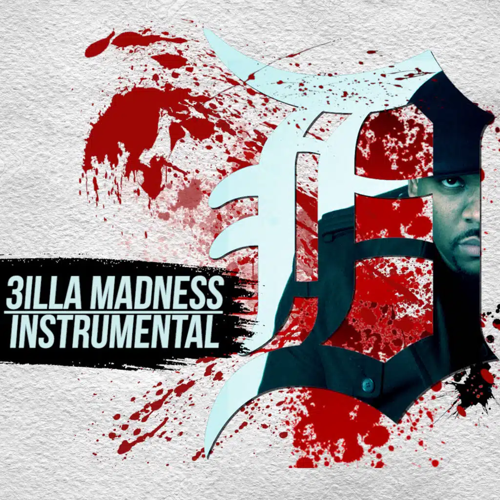 T3 of Slum Village