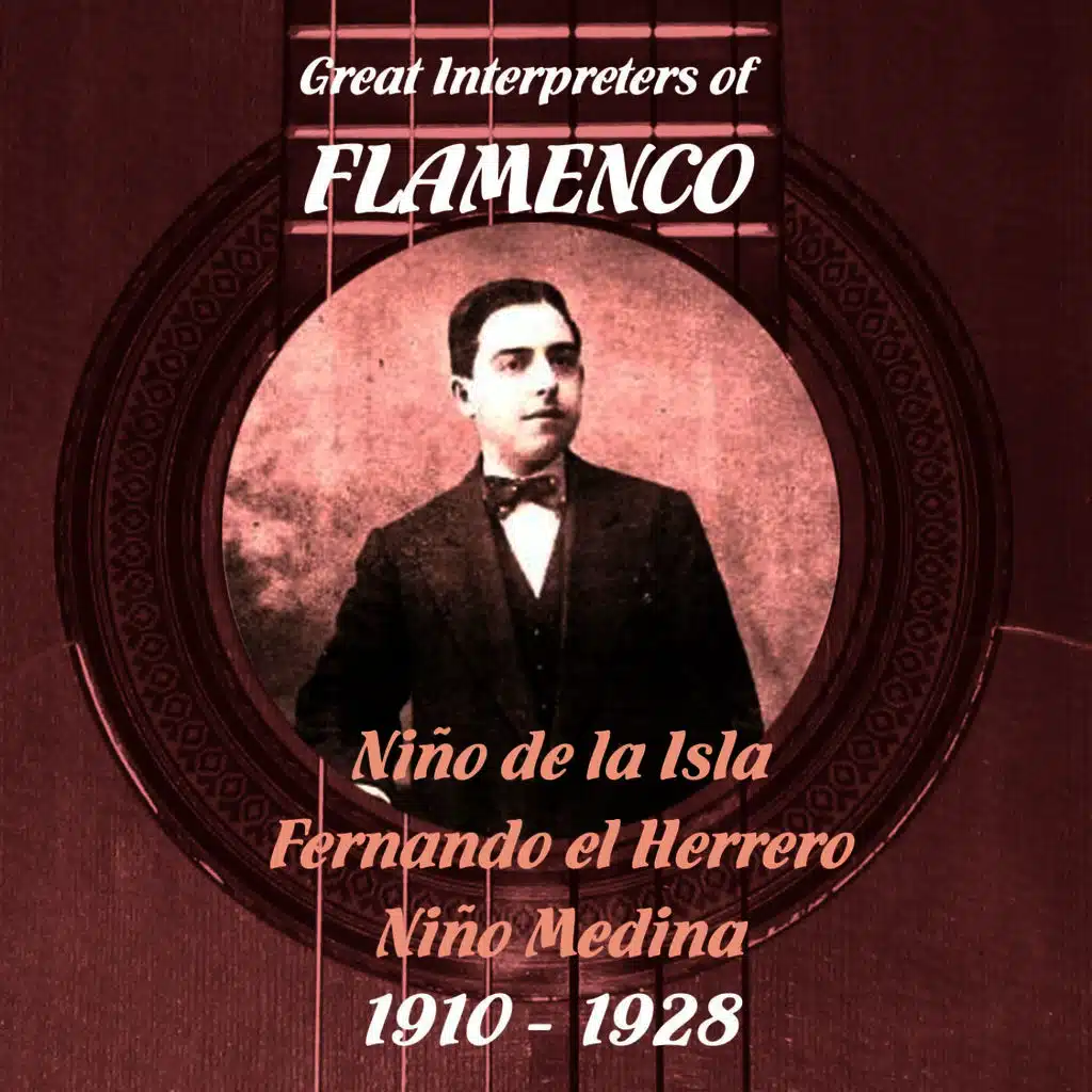 Y la Sultana (tango)