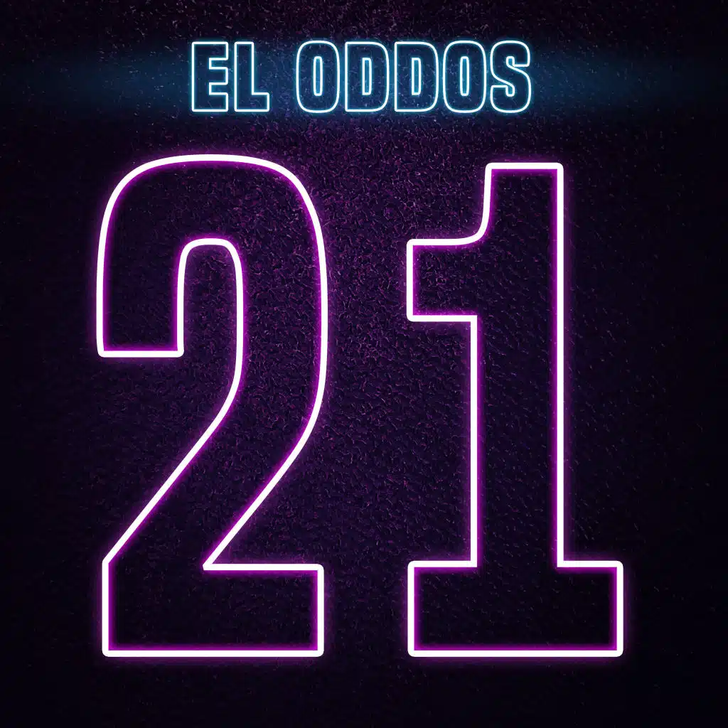 El Oddos
