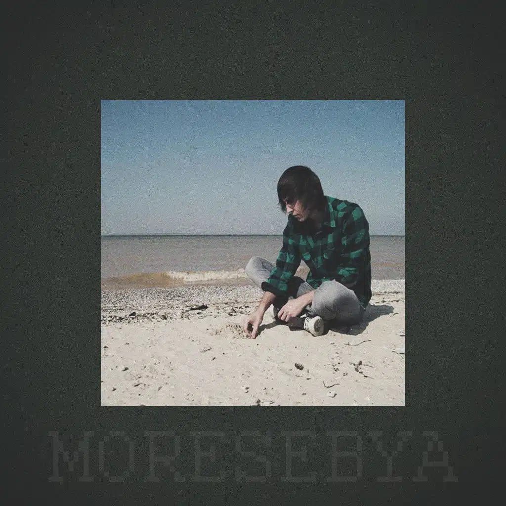 Moresebya