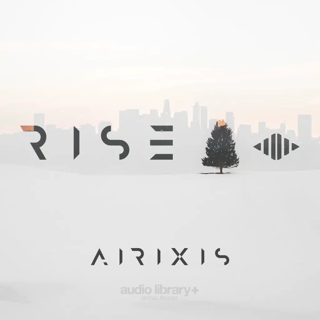 Rise