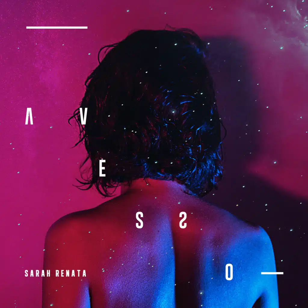 Avesso