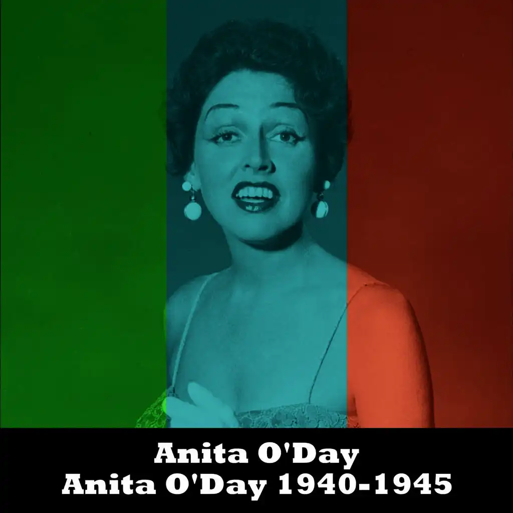 Stop, The Red Light'S On