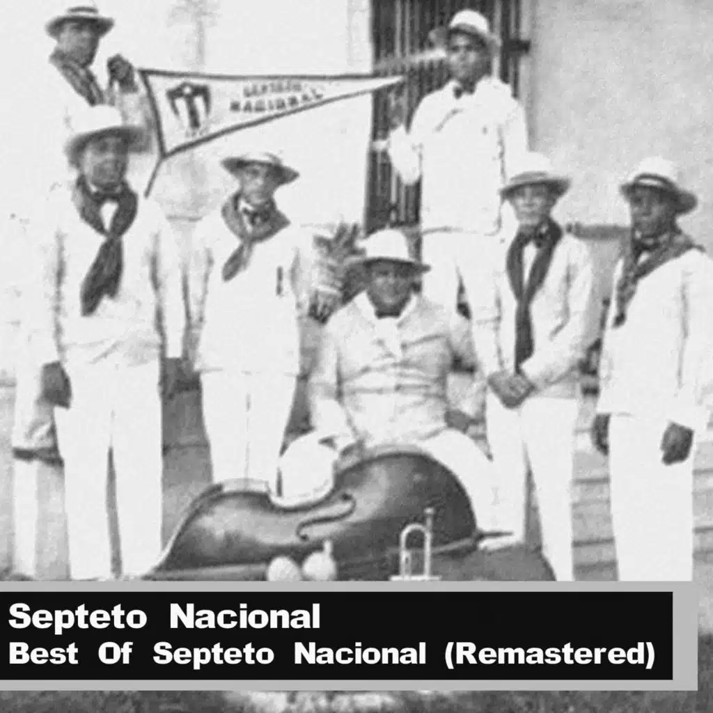 Mentira Salomé