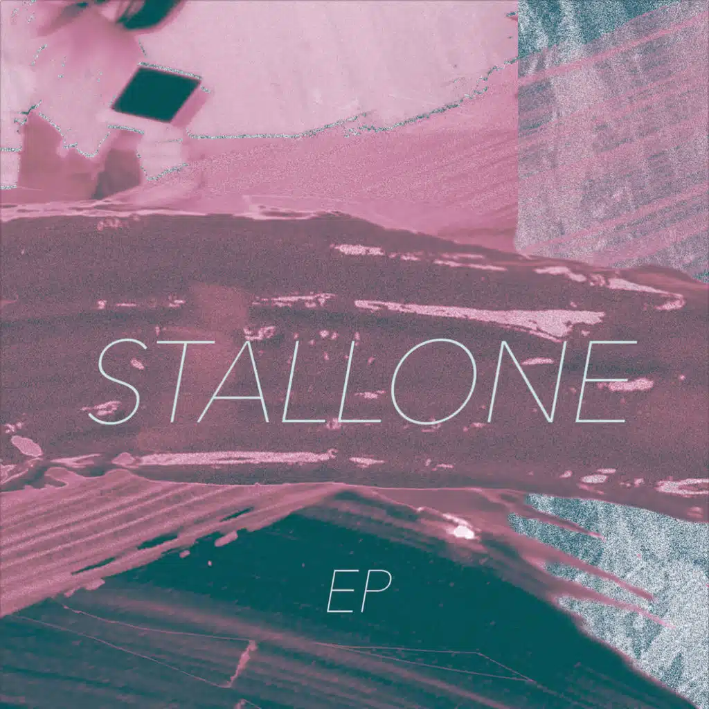 Stallone