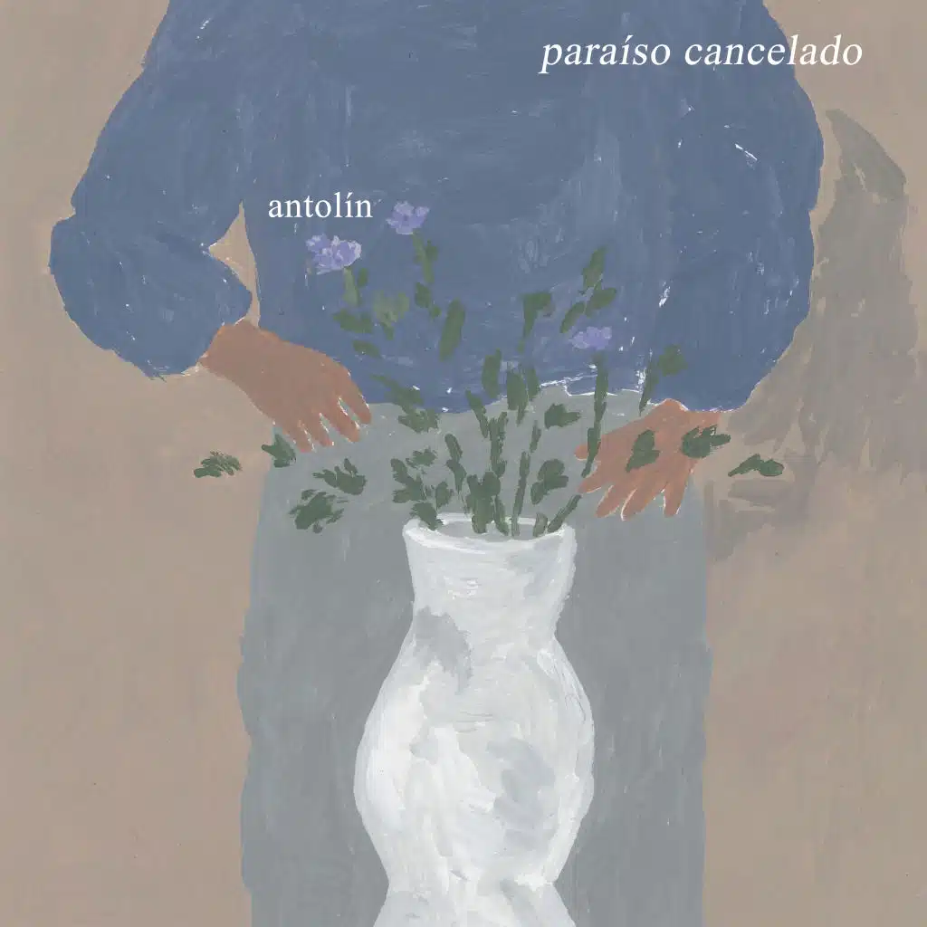 El Tenista