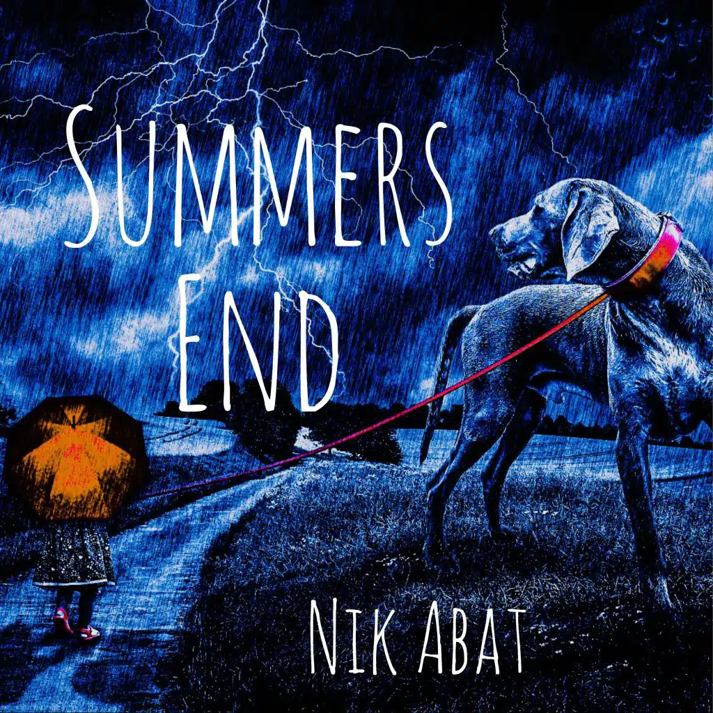 Summers End