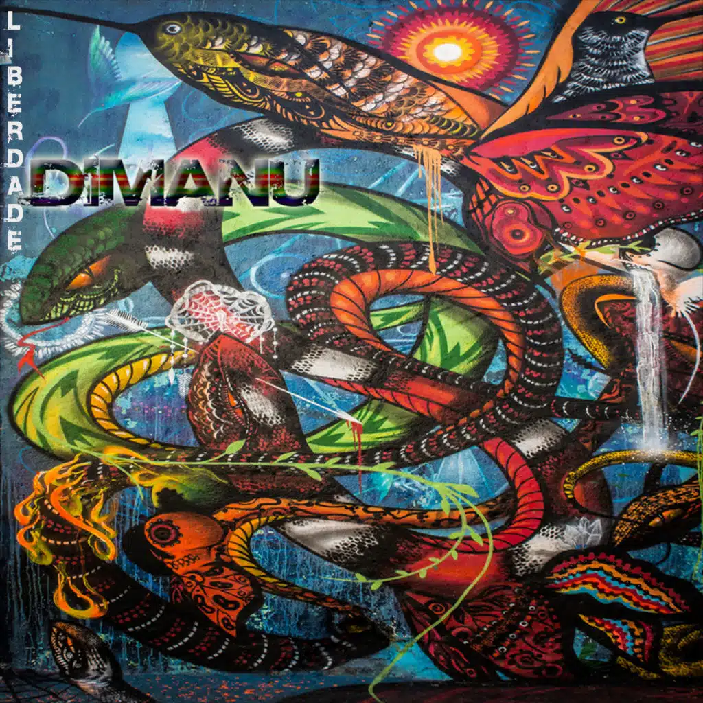 DiManu
