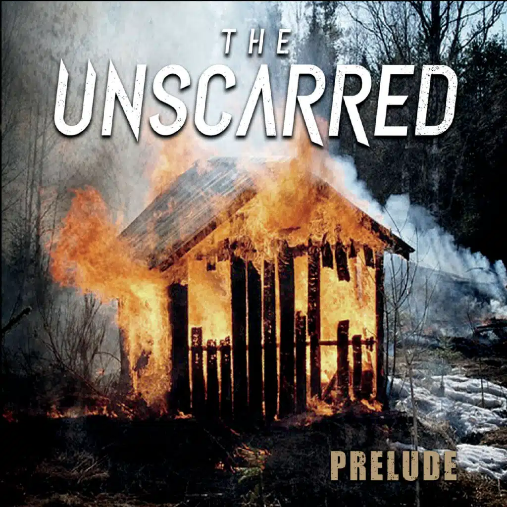 Prelude
