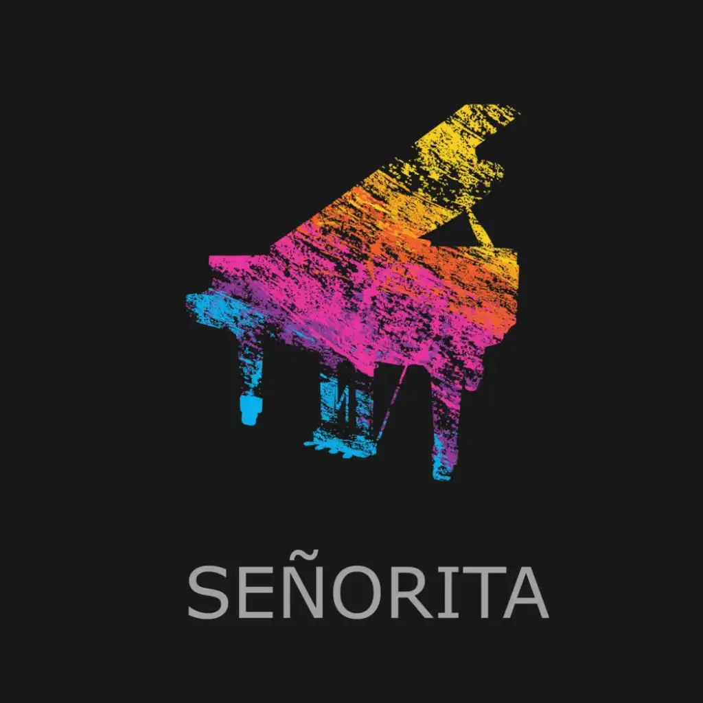 Señorita (Piano Version)