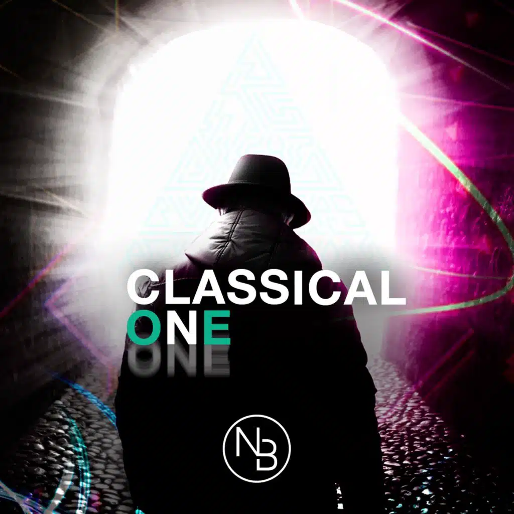 Classical One (Radio Edit)