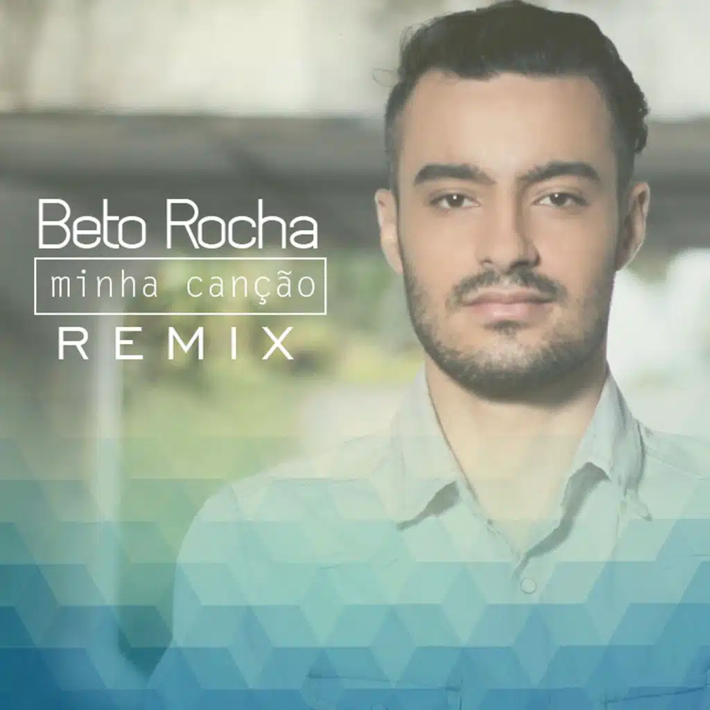 Beto Rocha
