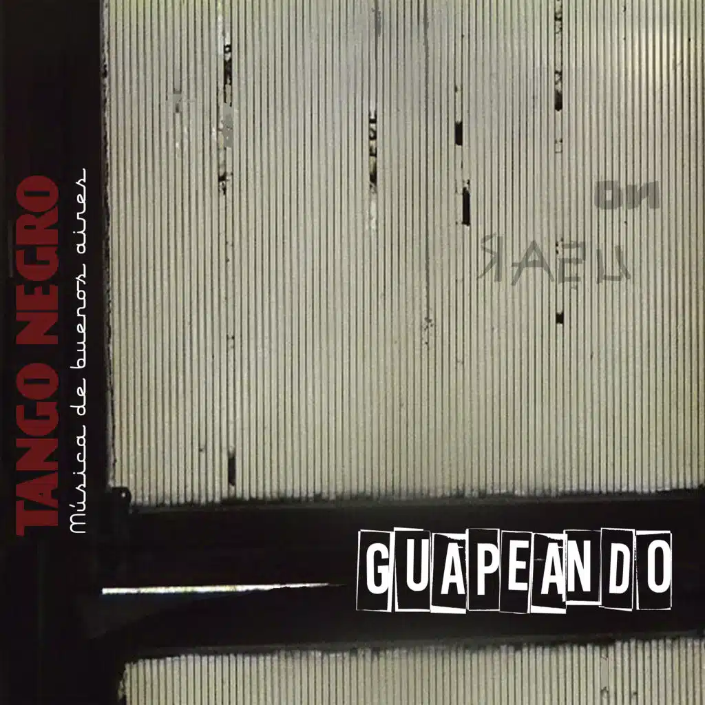 Relato de la Cuchara Cucharón