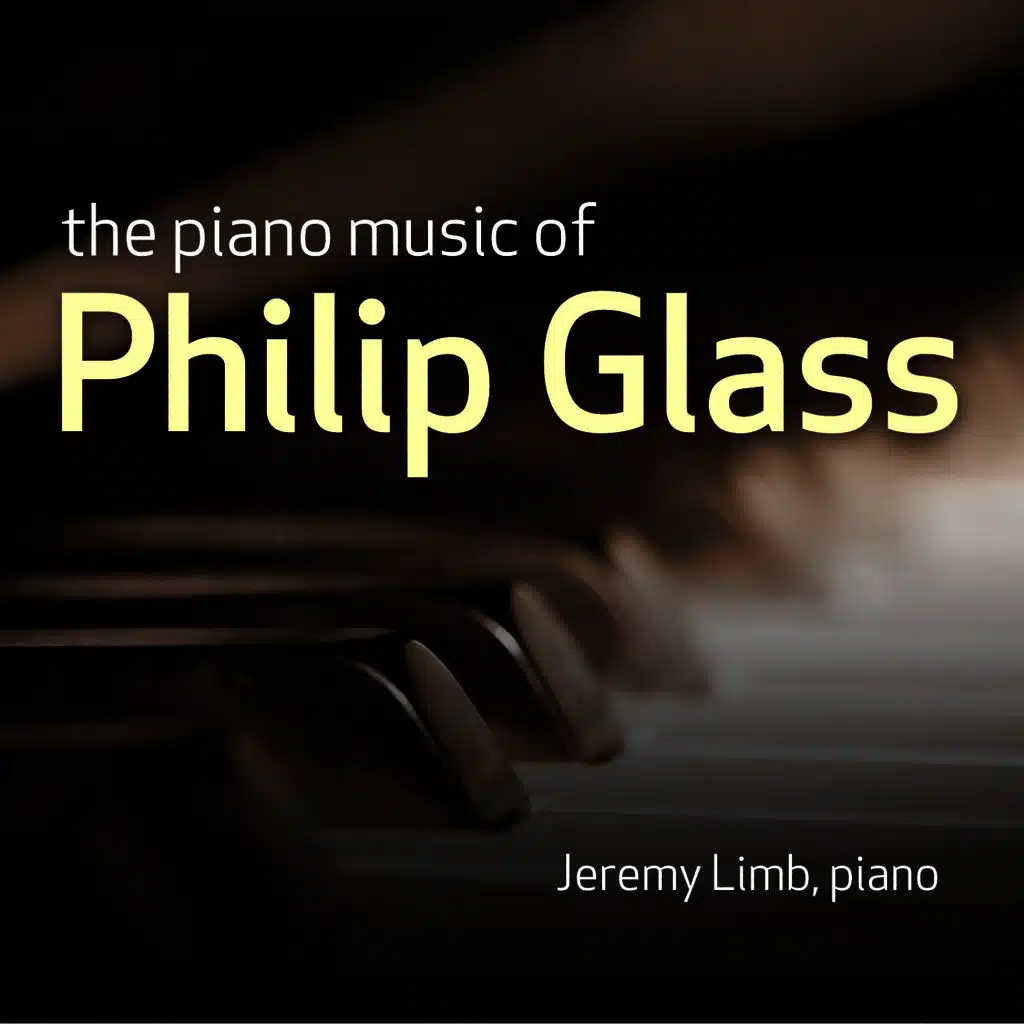 The Poet Acts from "The Hours"