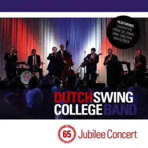Jubilee Concert