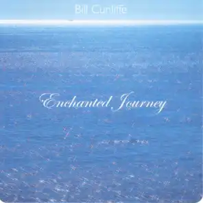 Enchanted Journey