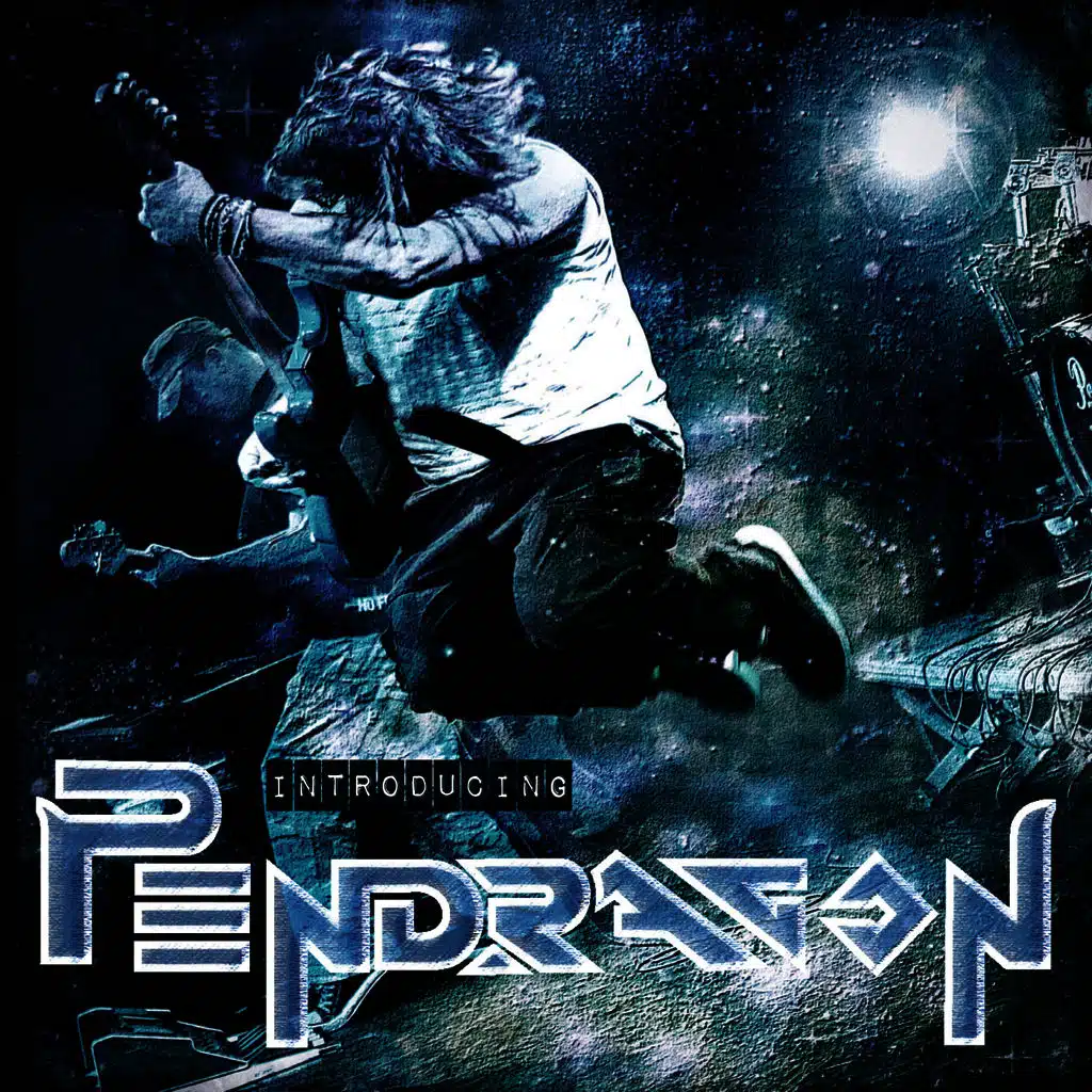 If I Were the Wind (And You Were the Rain)