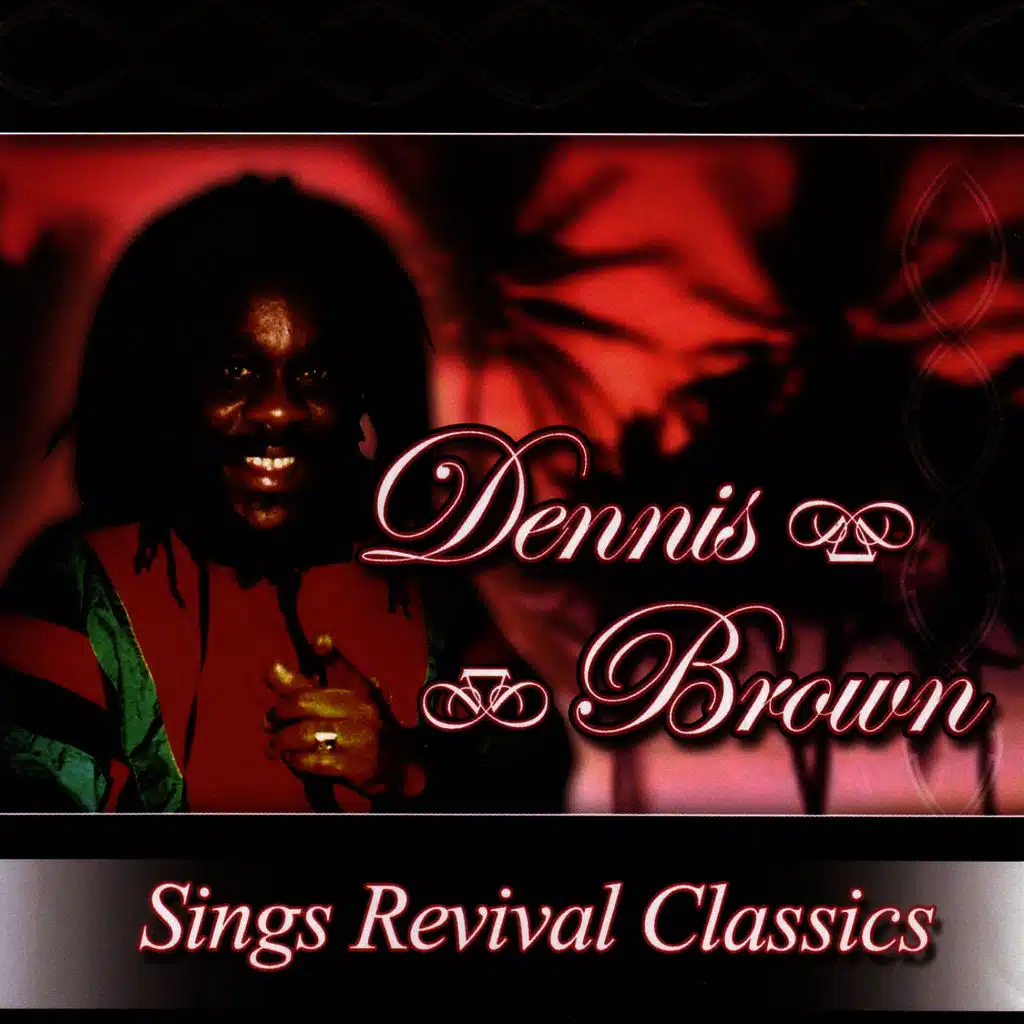 Why Can't I Touch You