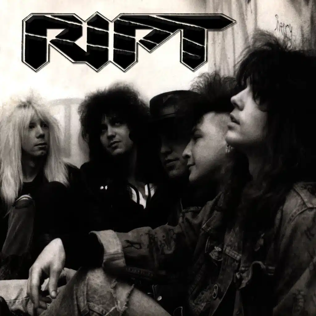 Ript
