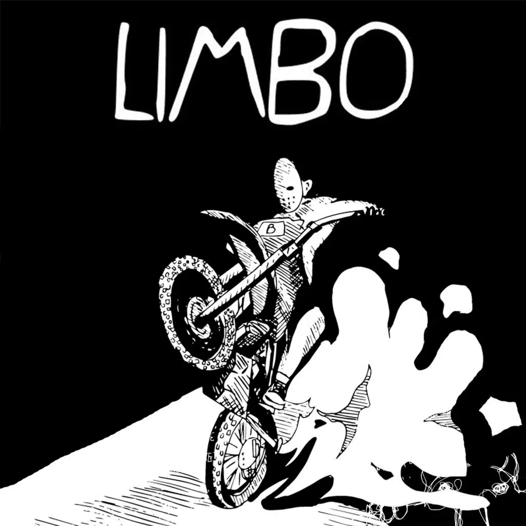 Limbo