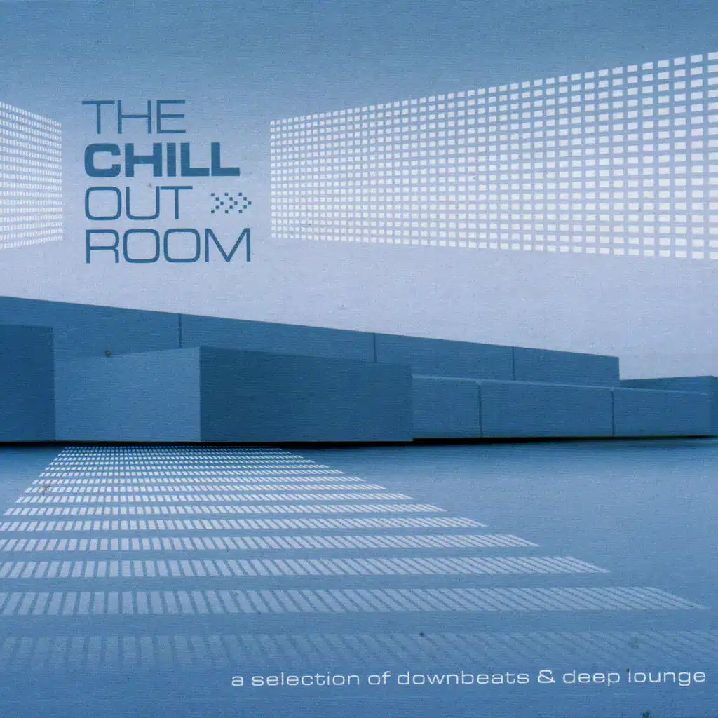 The Chill out Room