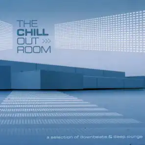 The Chill out Room