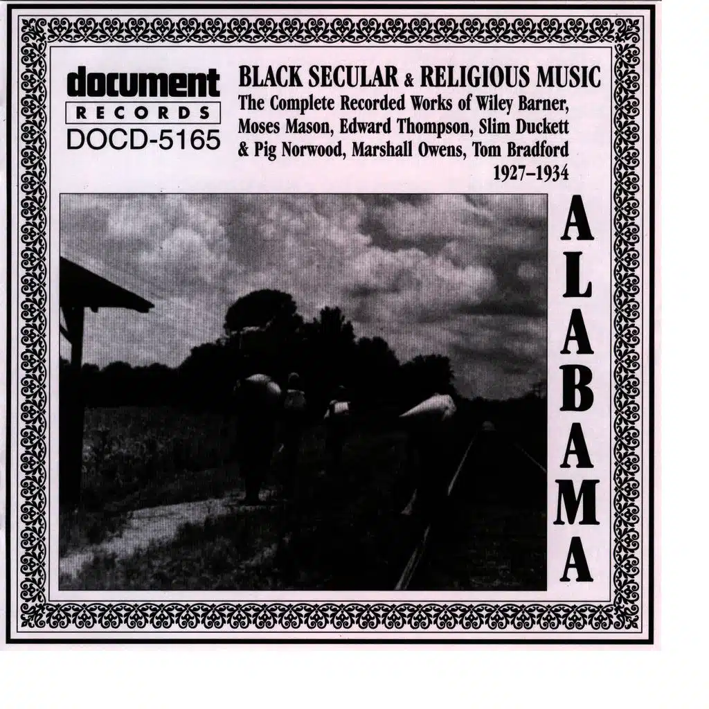 Go Wash In The Beautiful Stream