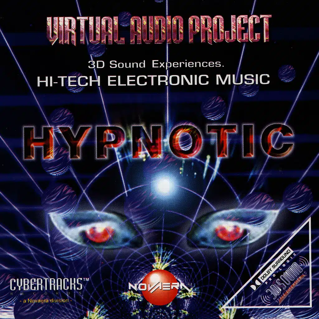 Hypnotic