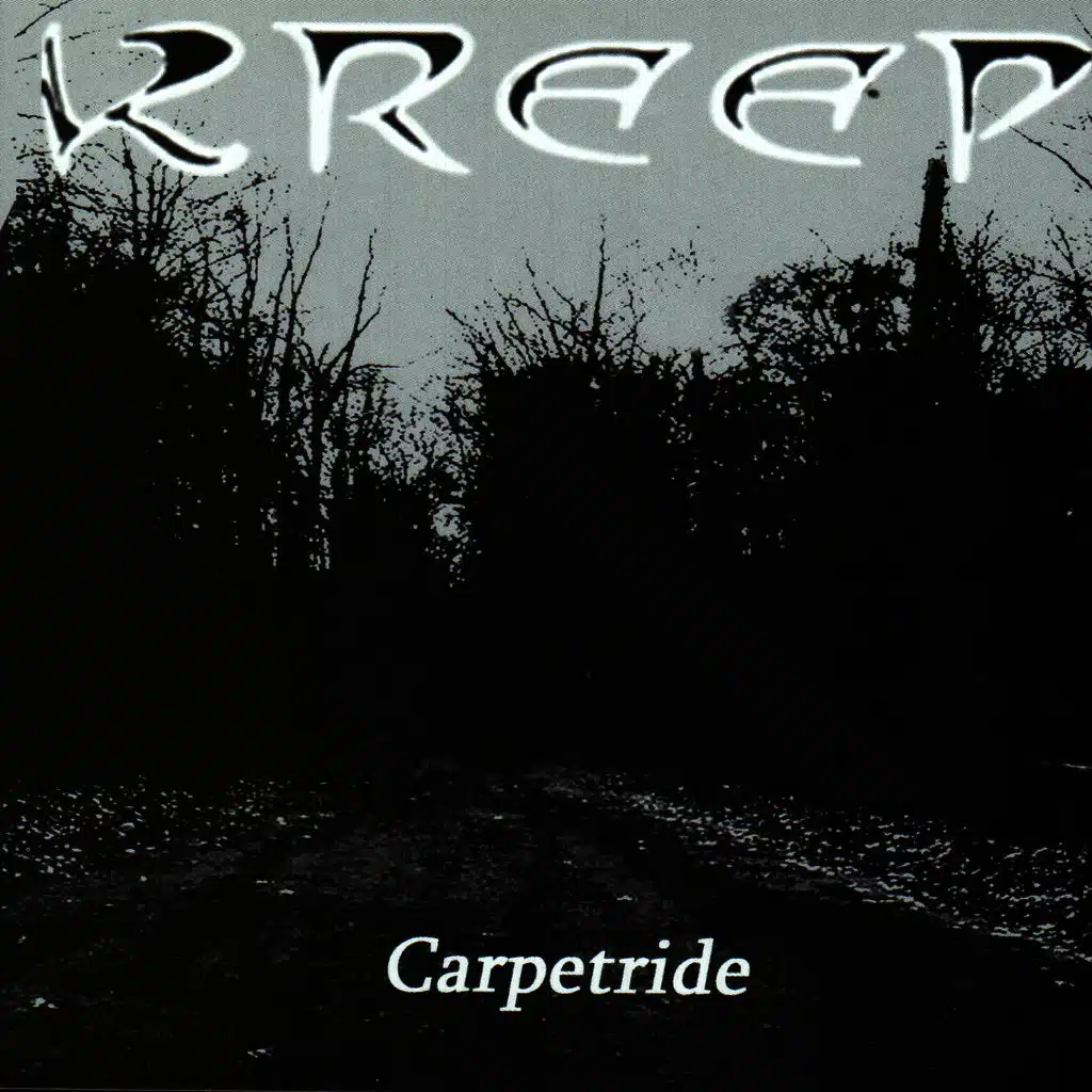 Carpetride