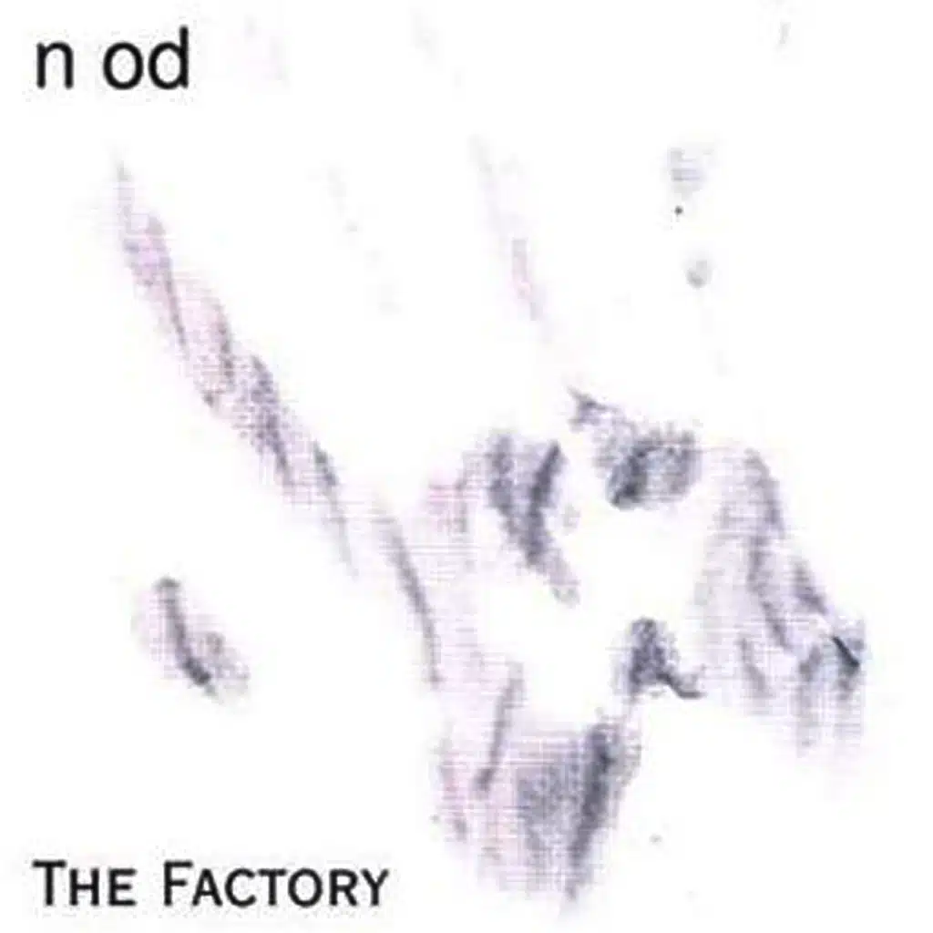 The  Factory