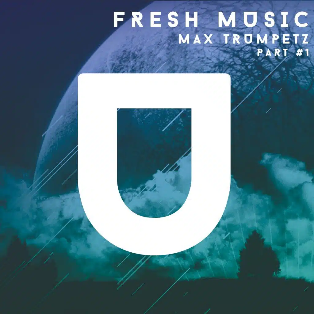 Fresh Music. Part #1.