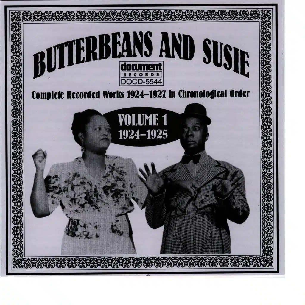 I Got Your Bath Water On