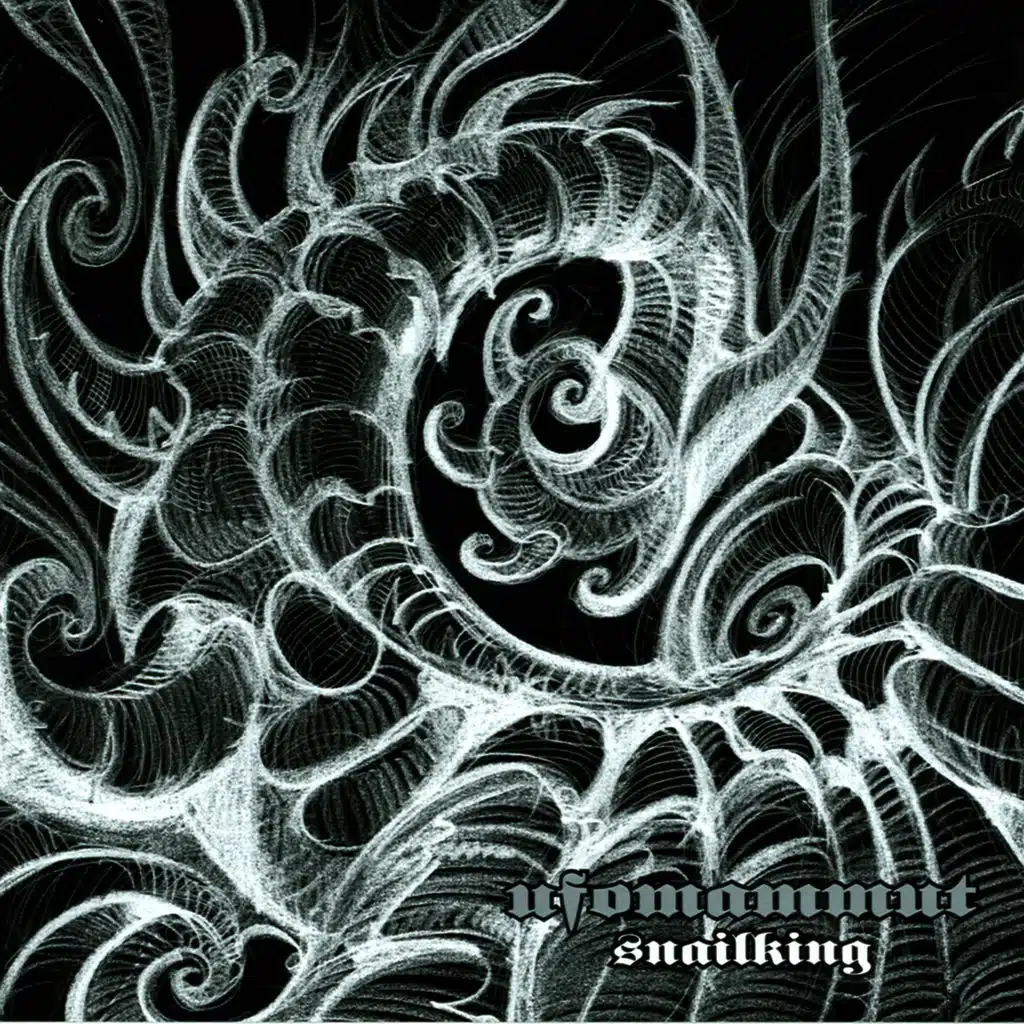 Snailking