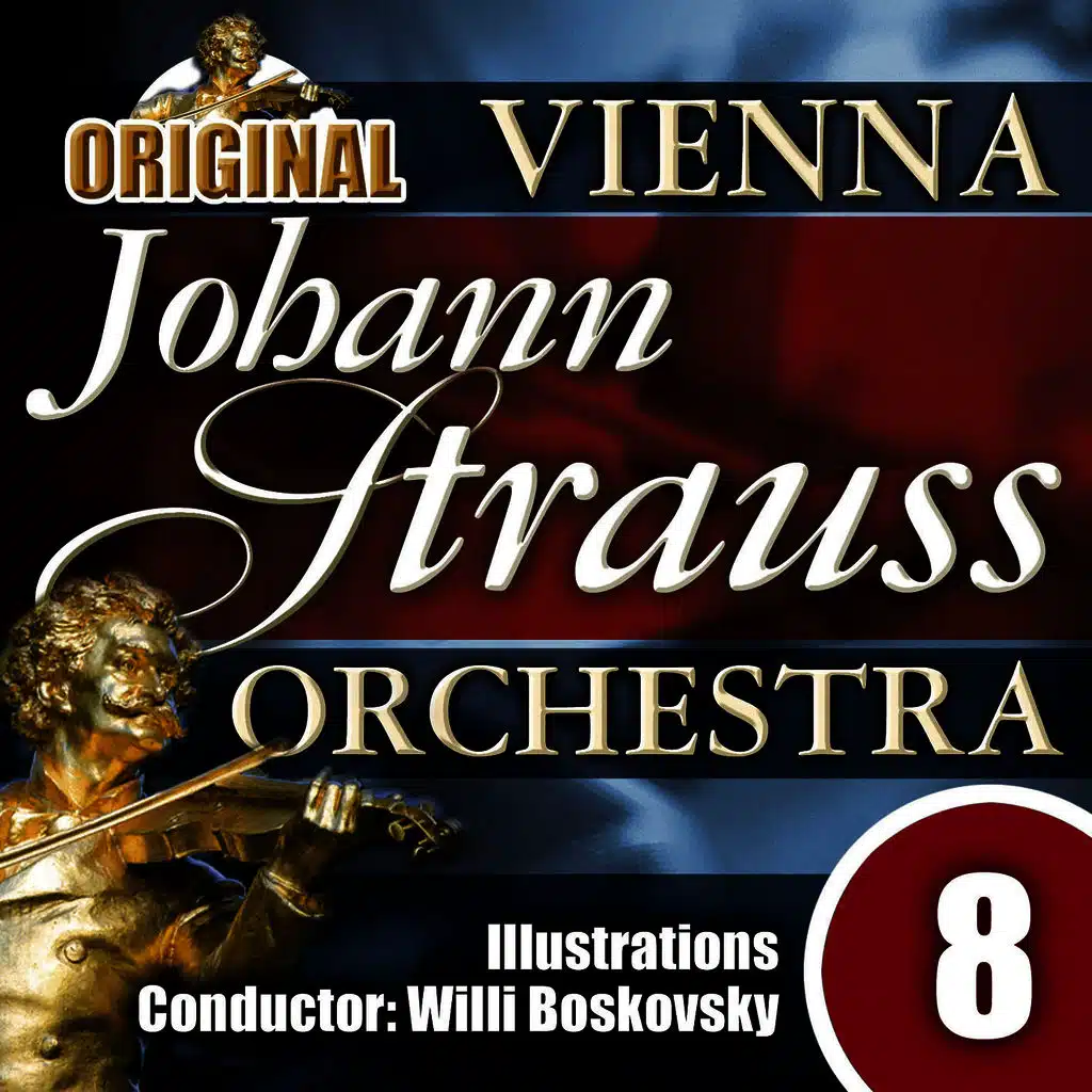 "Telegraphische Depeschen"