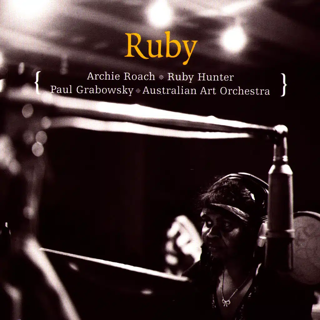 Wash My Soul In The River's Flow