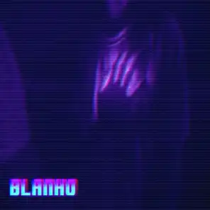 BLANHO