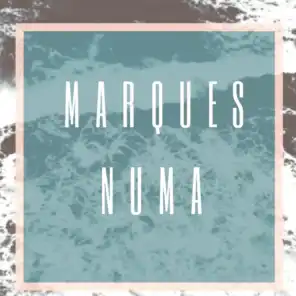 Numa (feat. Marques Numa)
