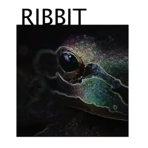 Ribbit